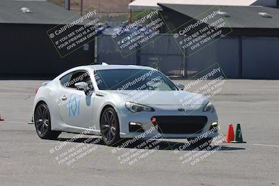 media/Aug-25-2024-Speed Ventures (Sun) [[8c15657448]]/Around the Pits/